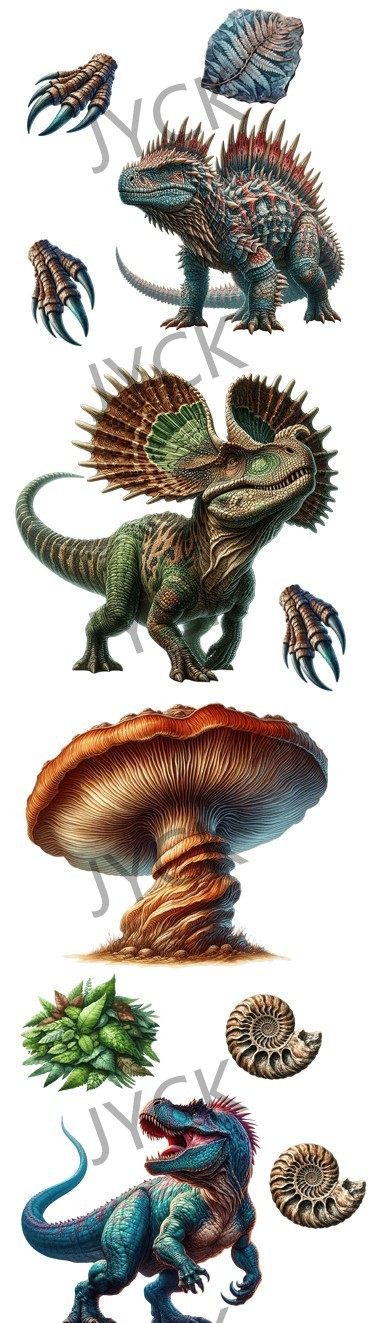 16254